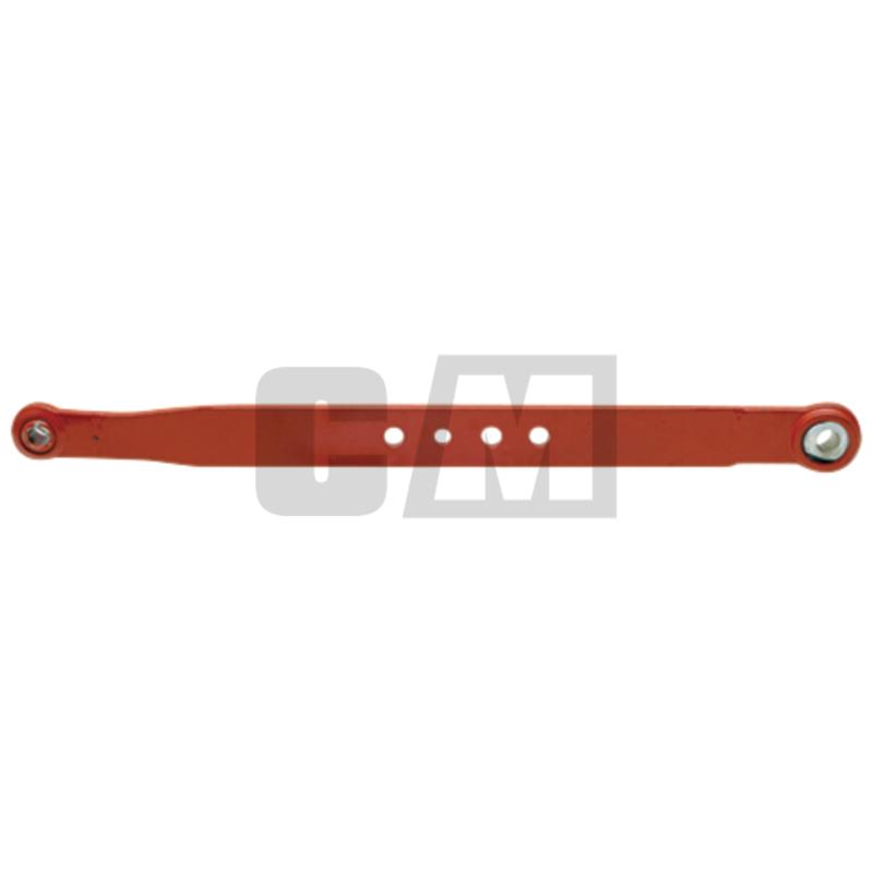 Bras de Relevage Cat. I, Cat. II pour Massey Ferguson MF35/MF135 référence fournisseur 15415417